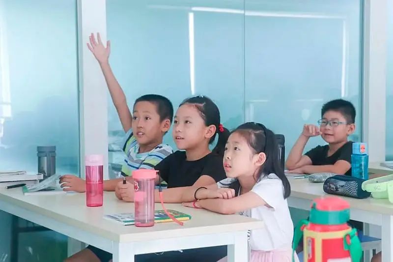 110938qtdsx5x9uucp82y2.jpeg