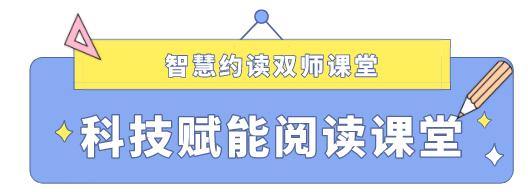 110938uwcwvg0pv63gzy0y.png