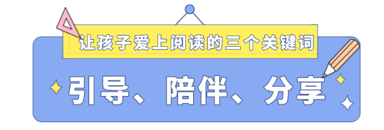 110938x446j1zjnzon1hzz.png
