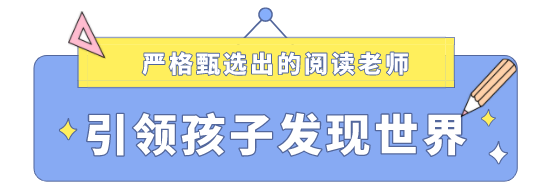 110939yyhzgv4abl0ee4hd.png