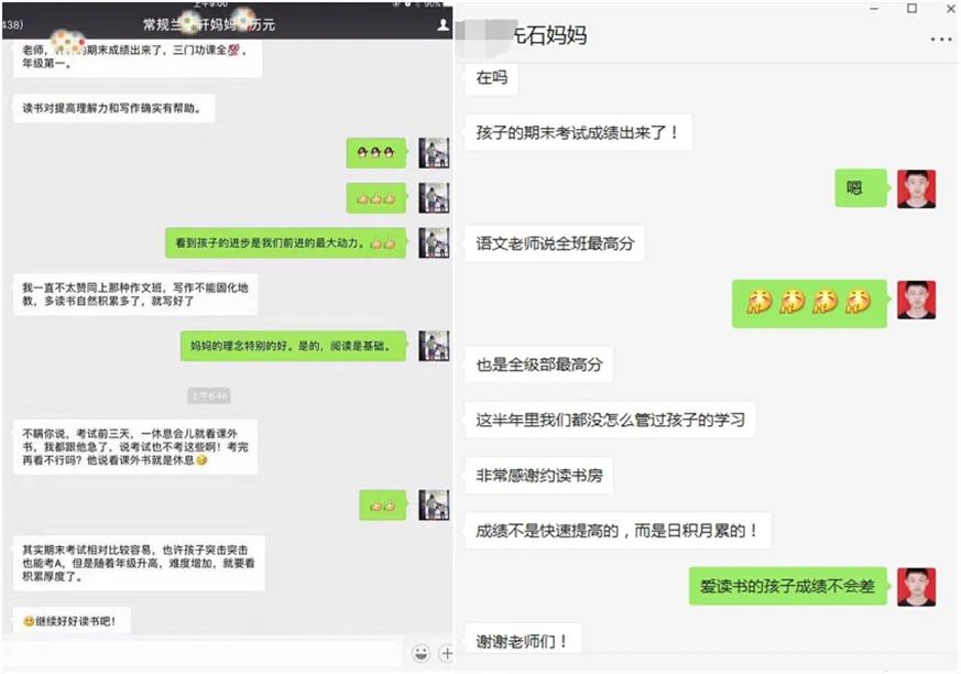 110940z8k1y4ufp14y18fp.jpeg