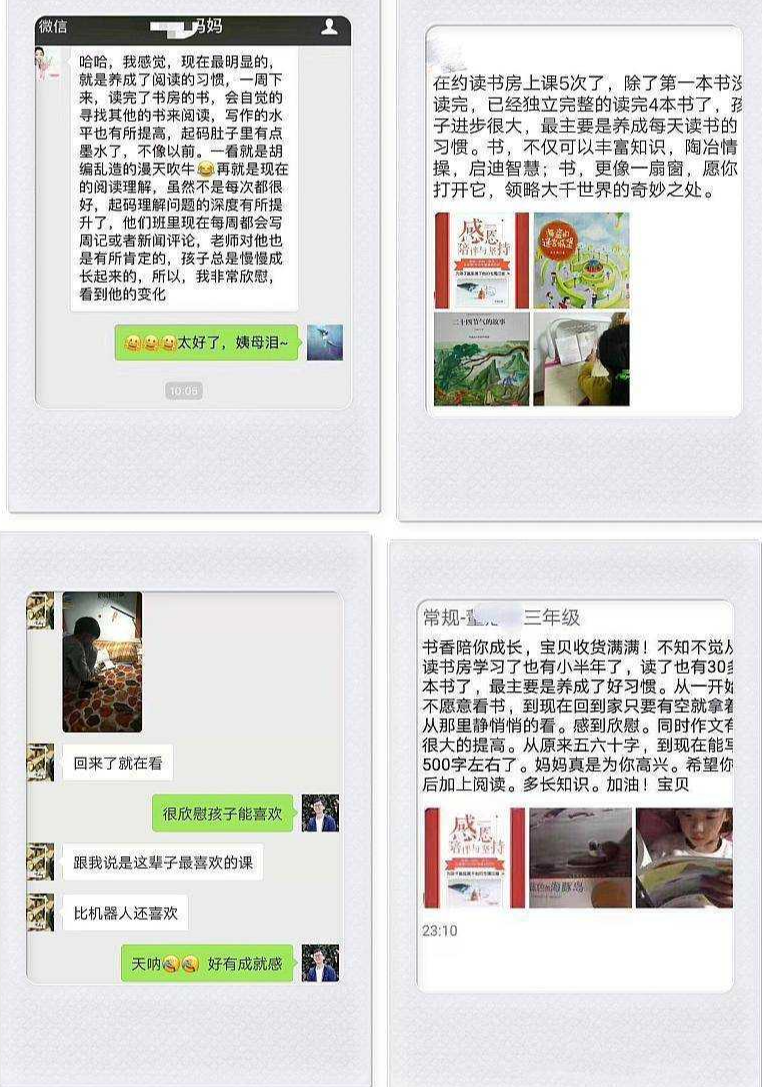 110941k86xi38xv8zf8jmd.png