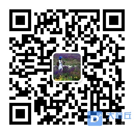 front2_0_FruBHiSjqlA0YRkkRRopTG-1f-rW.1617976636.jpg