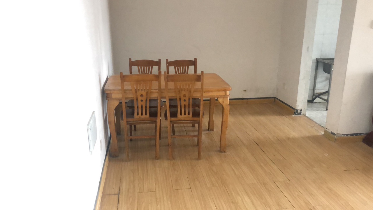 front1_0_FgQNotsRnbVeRaIffQ318jlbUUrC.1618013565.jpg