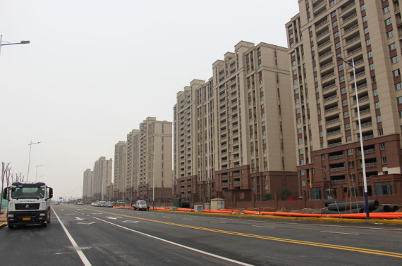 微信截图_20210410090510.png