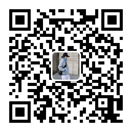 front2_0_FnYR8HCtNXQg2BcJGggbNcAwPpjj.1618020556.jpg