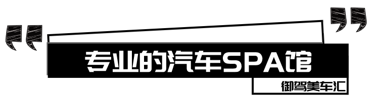 111353obmdktuocdwwyooc.png