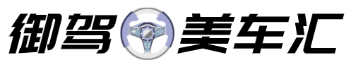 111353ubnzxr4vynv34fty.png