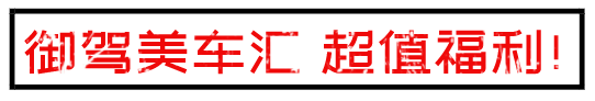 111353wtwlwfbdwxqeblwy.png