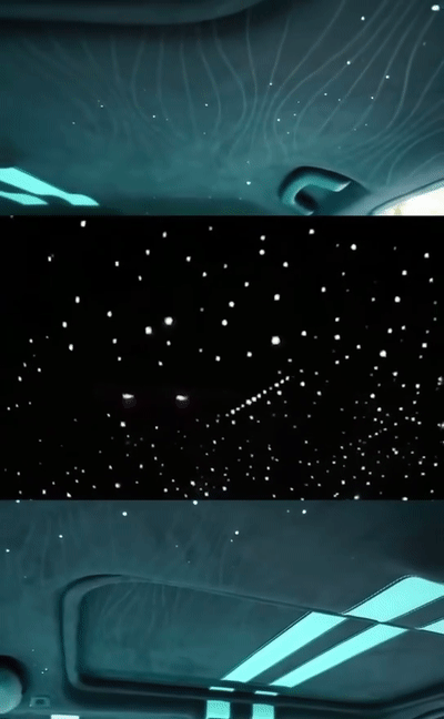 111355alt7se4syb6syldc.gif