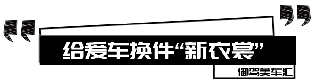 111357q7r5o6pohnokuzxz.png