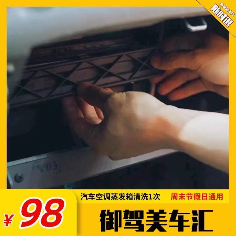微信图片_20210410133159.jpg