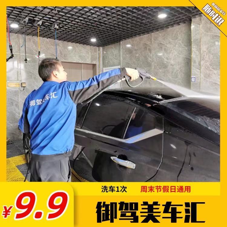 微信图片_20210410133155.jpg