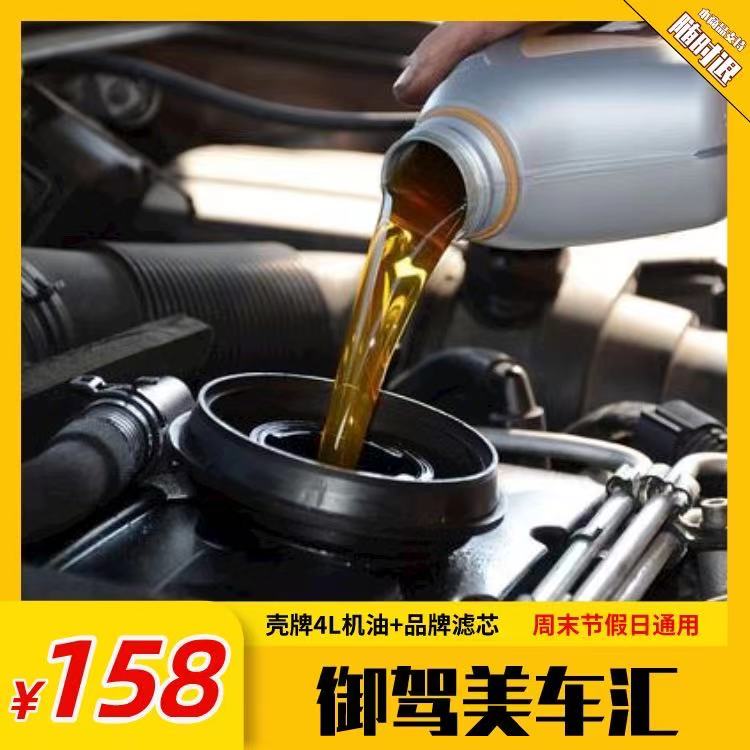 微信图片_20210410133203.jpg