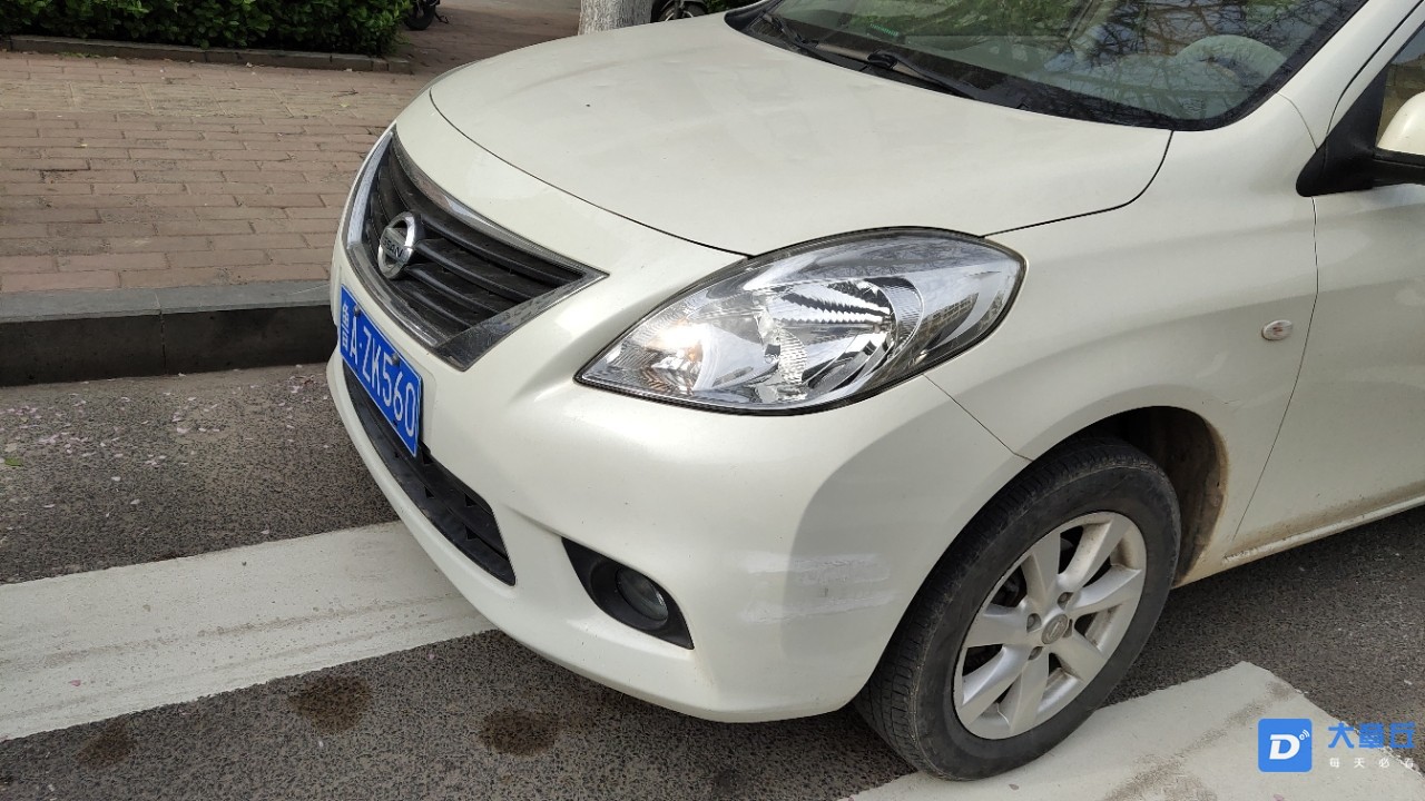 081047zfwaerzfpgf7g0yp - 副本.jpg