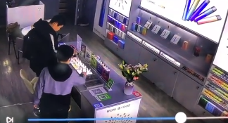微信截图_20210411173814.png