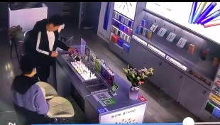 微信截图_20210411173840.png