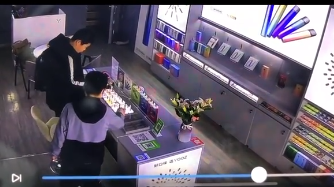 微信截图_20210411173758.png