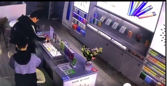 微信截图_20210411173824.png