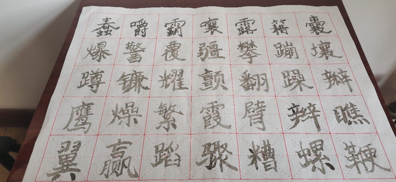 front2_0_Fvdi_BuDNx-f8KyHgQohaO3tWUk7.1618141033.jpg