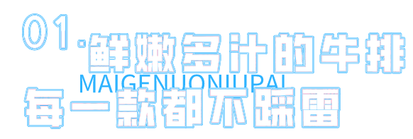 114330j0yb0w2qir2b0kib.png
