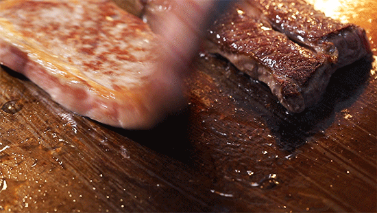 114330nzva111mx1lamxfv.gif
