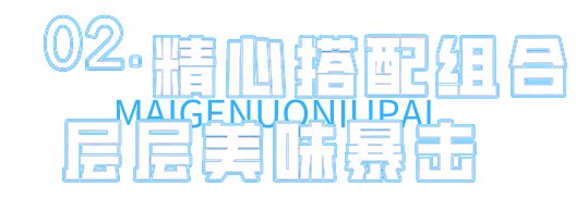 114333o94mijjm997xowib.png