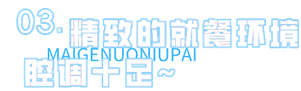 114335ydnufvvp5g7jdj8n.png