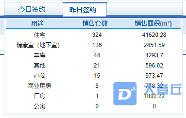 微信截图_20210413082916.png