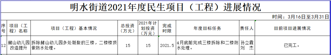 090613pgi7ov1gggq7atg0.png