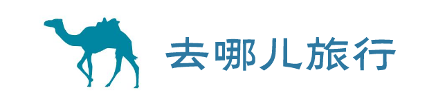 140142rmmoouapv4lumumf.png