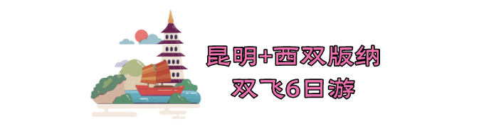 140143xytlloyoo58lre75.png