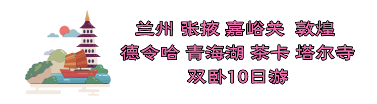 140145sqkqaf3kffk8fgia.png