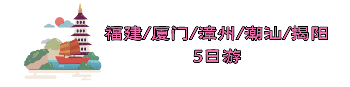140148x6zjjznnjg3qggqj.png