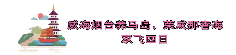 140149za1clwwt18zzdjjl.png