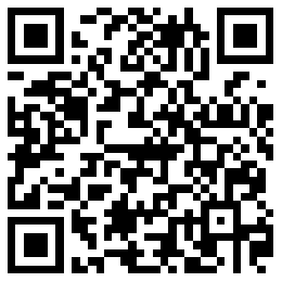 140150aav8ip0so8zo0808.png