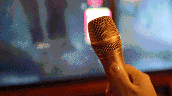 160125lsbrv271stgbinen.gif
