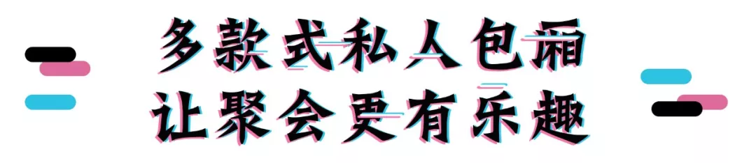 160126fywawzwemf0bnk2z.png