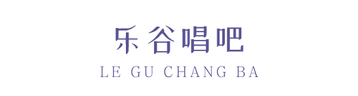 160126um55yd0ks656695m.png