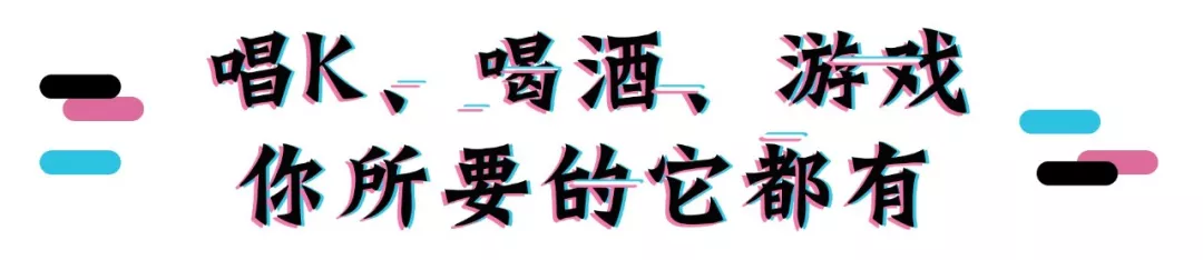 160127rxo5ojod75xb5vj0.png