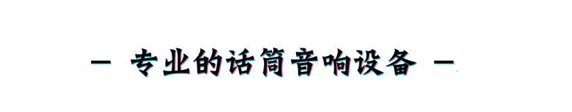 160127v4t4tblmimhm53zr.png