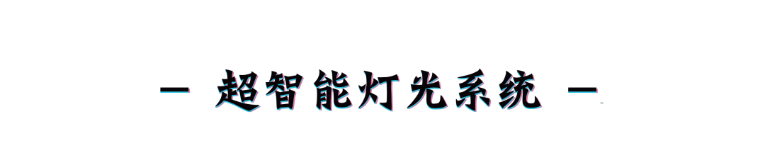 160128grqobjrruff2cbkj.png