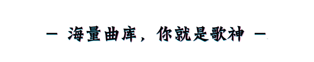 160128obaxmmpgprr2x02z.attach
