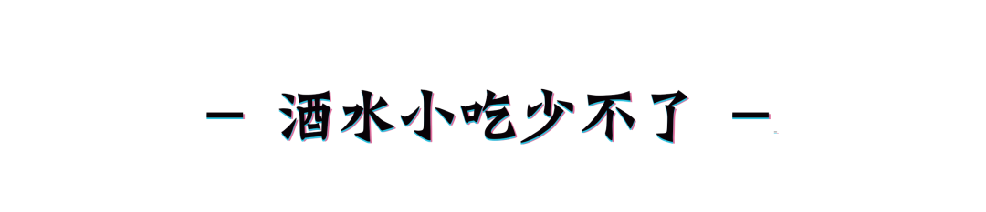 160129knc929glichvihvh.png