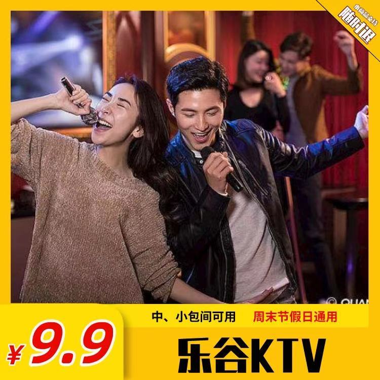 微信图片_202104131616001.jpg