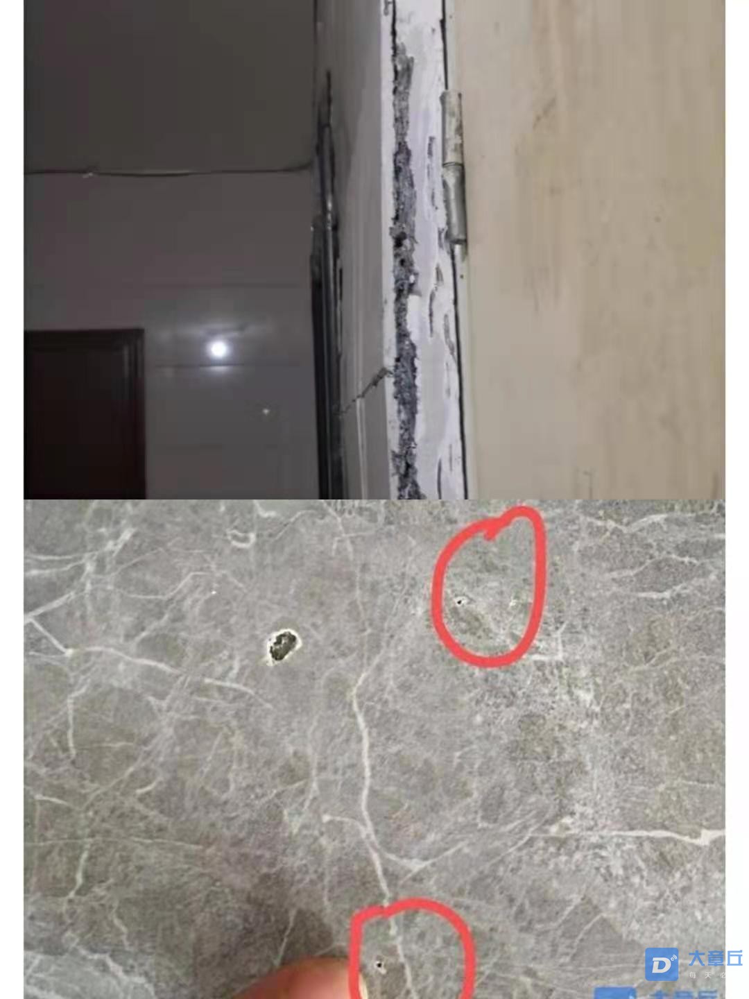 微信图片_20210413161043.jpg