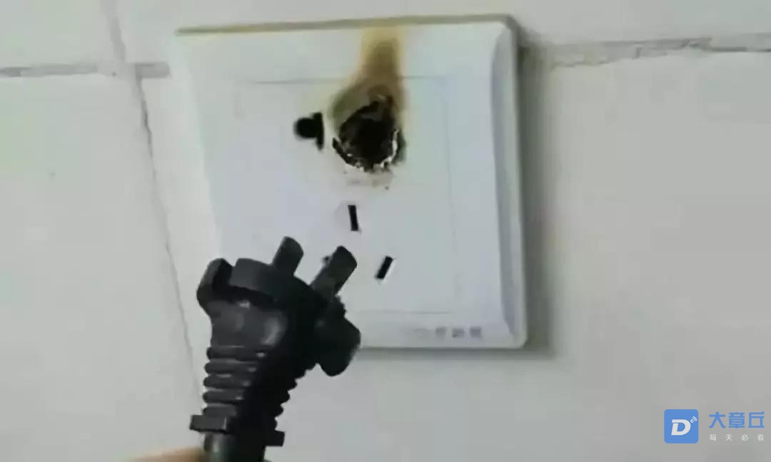 src=http_//lbdj.oss-cn-beijing.aliyuncs.com/resource/ariticle/attachfile/2019012.jpg
