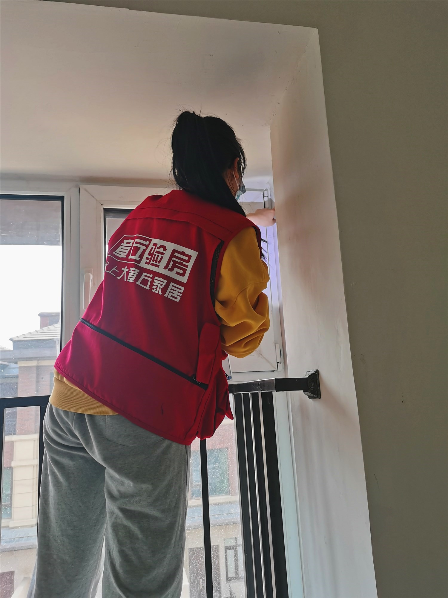 微信图片_20210413162735.jpg