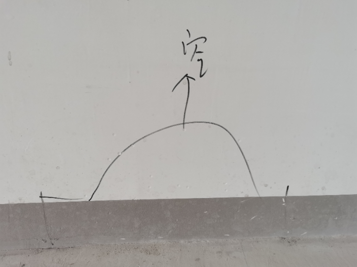 微信截图_20210413172427.png