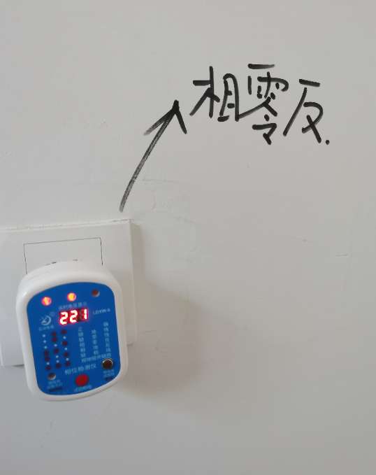 微信截图_20210413172720.png